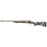 Browning X-Bolt Mountain Pro SPR 6.8 Western Long Range Precision Bolt Action Rifle Browning X-Bolt Mountain Pro SPR 6.8 Western Long Range Precision Bolt Action Rifle