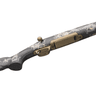 Browning X-Bolt Mountain Pro SPR 6.8 Western Long Range Precision Bolt Action Rifle Browning X-Bolt Mountain Pro SPR 6.8 Western Long Range Precision Bolt Action Rifle