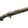 Browning X-Bolt Mountain Pro SPR 6.8 Western Long Range Precision Bolt Action Rifle Browning X-Bolt Mountain Pro SPR 6.8 Western Long Range Precision Bolt Action Rifle