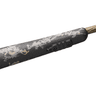 Browning X-Bolt Mountain Pro SPR 6.8 Western Long Range Precision Bolt Action Rifle Browning X-Bolt Mountain Pro SPR 6.8 Western Long Range Precision Bolt Action Rifle