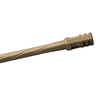 Browning X-Bolt Mountain Pro SPR 6.8 Western Long Range Precision Bolt Action Rifle Browning X-Bolt Mountain Pro SPR 6.8 Western Long Range Precision Bolt Action Rifle