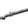 Browning X-Bolt Mountain Pro Tungsten 6.8 Western Precision Rifle Browning X-Bolt Mountain Pro Tungsten 6.8 Western Precision Rifle