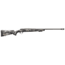 Browning X-Bolt Mountain Pro Tungsten 6.8 Western Precision Rifle Browning X-Bolt Mountain Pro Tungsten 6.8 Western Precision Rifle