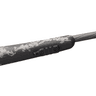 Browning X-Bolt Mountain Pro Tungsten 6.8 Western Precision Rifle Browning X-Bolt Mountain Pro Tungsten 6.8 Western Precision Rifle
