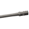 Browning X-Bolt Mountain Pro Tungsten 6.8 Western Precision Rifle Browning X-Bolt Mountain Pro Tungsten 6.8 Western Precision Rifle
