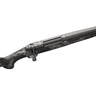 Browning X-Bolt Mountain Pro Tungsten 6.8 Western Precision Rifle Browning X-Bolt Mountain Pro Tungsten 6.8 Western Precision Rifle