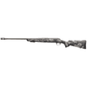 Browning X-Bolt Mountain Pro Tungsten 6.8 Western Precision Rifle Browning X-Bolt Mountain Pro Tungsten 6.8 Western Precision Rifle