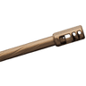 Browning X-Bolt Mountain Pro 28 Nosler Long Range Precision Rifle Browning X-Bolt Mountain Pro 28 Nosler Long Range Precision Rifle