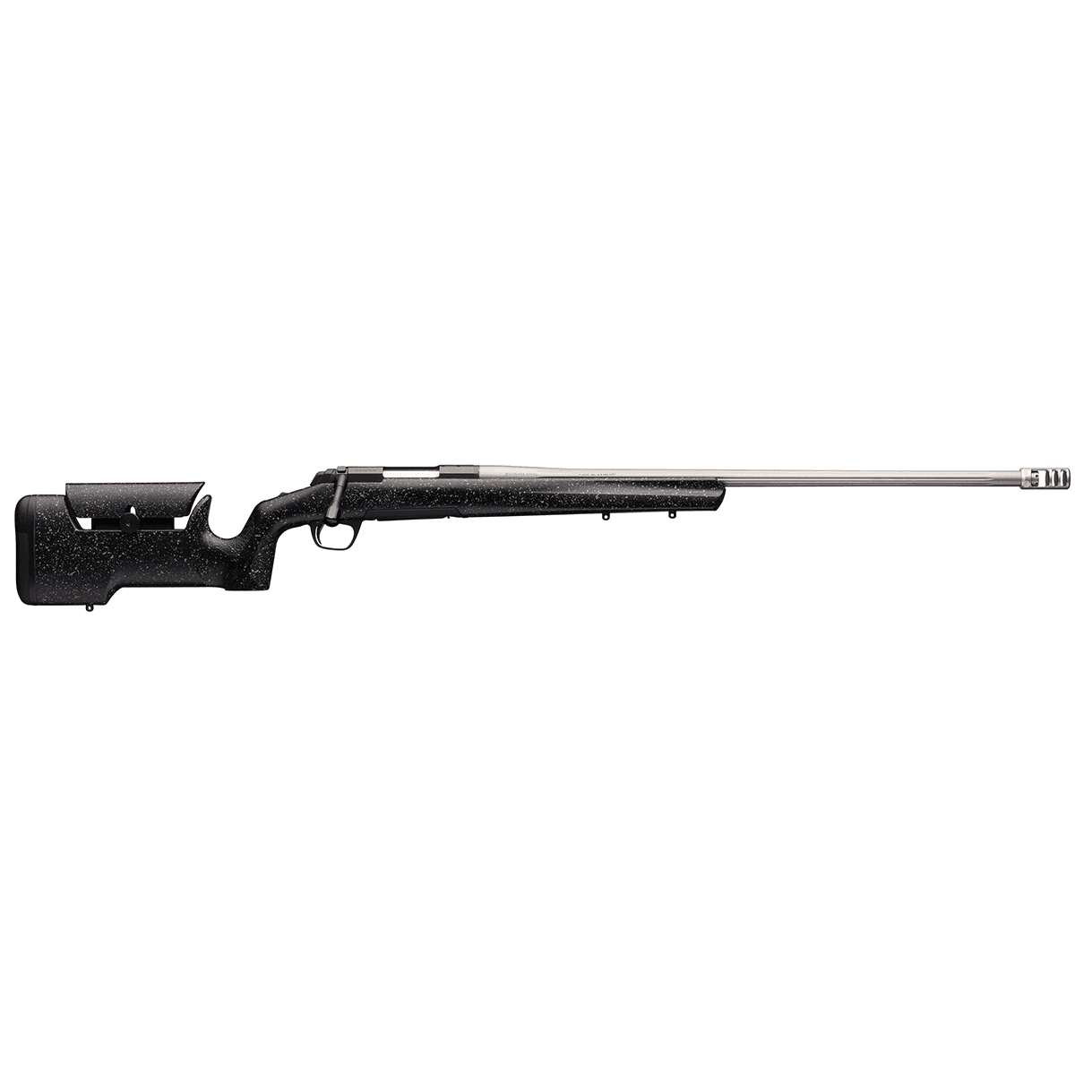 Browning X-Bolt Max Long Range 300 Win Mag Precision Rifle Browning X-Bolt Max Long Range 300 Win Mag Precision Rifle