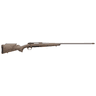 Browning X-Bolt Western Hunter LR Fiber Fusion 28 Nosler Precision Rifle Browning X-Bolt Western Hunter LR Fiber Fusion 28 Nosler Precision Rifle