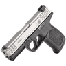 Smith & Wesson 13931 SD9 2.0 9mm Compact Pistol Smith & Wesson 13931 SD9 2.0 9mm Compact Pistol