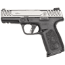 Smith & Wesson 13931 SD9 2.0 9mm Compact Pistol Smith & Wesson 13931 SD9 2.0 9mm Compact Pistol