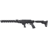 Ruger 19140 PC Carbine 9mm Semi Automatic Rifle Ruger 19140 PC Carbine 9mm Semi Automatic Rifle