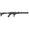Ruger 19140 PC Carbine 9mm Semi Automatic Rifle Ruger 19140 PC Carbine 9mm Semi Automatic Rifle