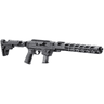 Ruger 19140 PC Carbine 9mm Semi Automatic Rifle Ruger 19140 PC Carbine 9mm Semi Automatic Rifle