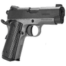 EAA GIRSAN MC1911 SC Untouchable Sub Compact 9mm 1911 Semi Automatic Handgun EAA GIRSAN MC1911 SC Untouchable Sub Compact 9mm 1911 Semi Automatic Handgun