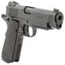 EAA GIRSAN MC1911 SC Untouchable Compact 9mm 1911 Semi Automatic Handgun EAA GIRSAN MC1911 SC Untouchable Compact 9mm 1911 Semi Automatic Handgun