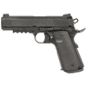 EAA GIRSAN MC1911 SC Untouchable Compact 45 ACP 1911 Semi Automatic Handgun EAA GIRSAN MC1911 SC Untouchable Compact 45 ACP 1911 Semi Automatic Handgun