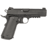 EAA GIRSAN MC1911 SC Untouchable Compact 45 ACP 1911 Semi Automatic Handgun EAA GIRSAN MC1911 SC Untouchable Compact 45 ACP 1911 Semi Automatic Handgun