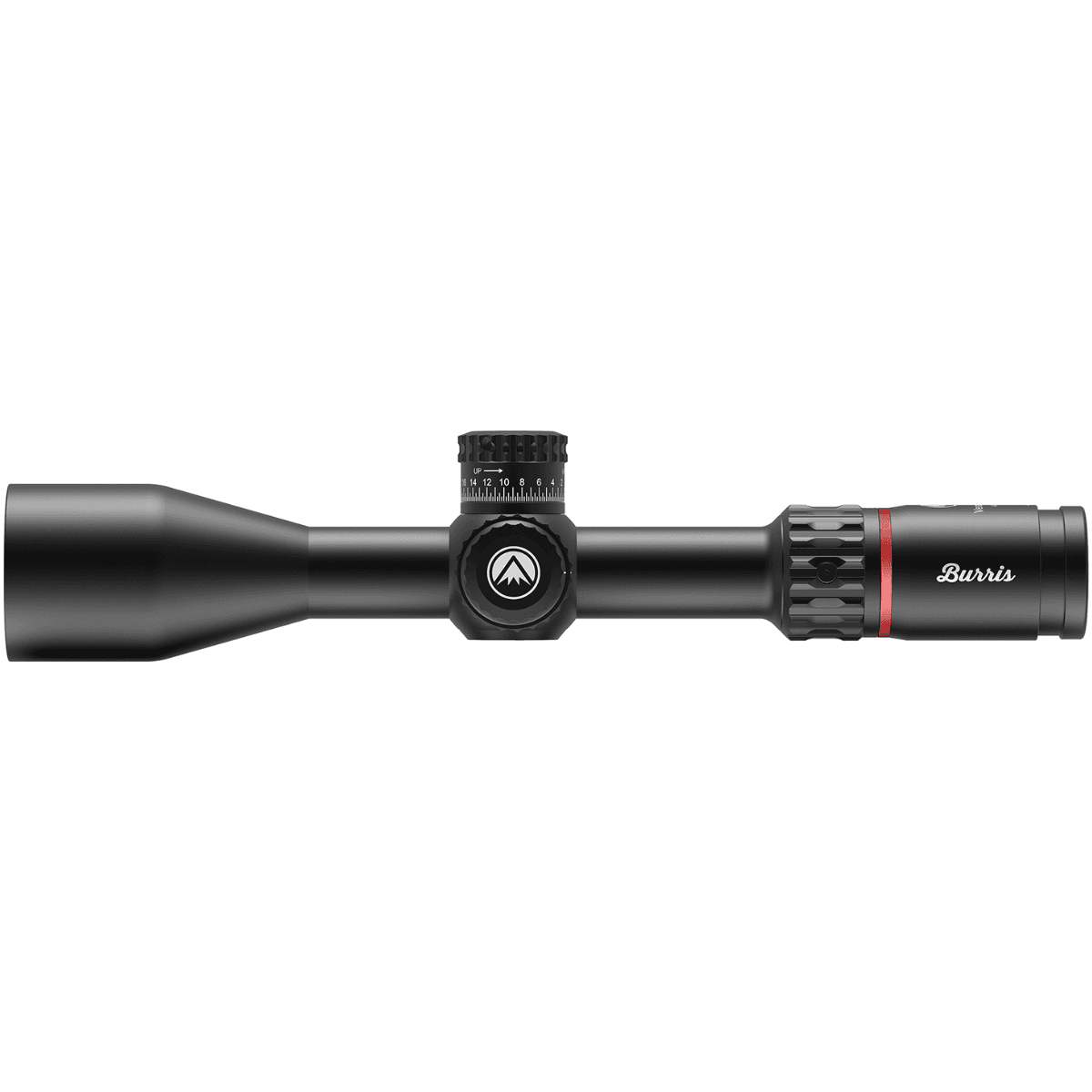 Burris Veracity PH 4-20x50mm RifleScope, 30mm Tube - 200203 Burris Veracity PH 4-20x50mm RifleScope, 30mm Tube - 200203