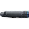 Pulsar PL77511 Telos LRF XQ35 Thermal Hand Held 3-12x35 Pulsar PL77511 Telos LRF XQ35 Thermal Hand Held 3-12x35