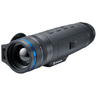 Pulsar PL77511 Telos LRF XQ35 Thermal Hand Held 3-12x35 Pulsar PL77511 Telos LRF XQ35 Thermal Hand Held 3-12x35