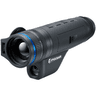 Pulsar PL77514 Telos LRF XG50 Thermal Hand Held Scope 3.5-14x 50 Pulsar PL77514 Telos LRF XG50 Thermal Hand Held Scope 3.5-14x 50