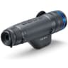 Pulsar PL77514 Telos LRF XG50 Thermal Hand Held Scope 3.5-14x 50 B Pulsar PL77514 Telos LRF XG50 Thermal Hand Held Scope 3.5-14x 50 B