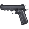 Girsan 391045 MC1911 C Influencer Compact 10mm 1911 Semi Automatic Handgun Girsan 391045 MC1911 C Influencer Compact 10mm 1911 Semi Automatic Handgun