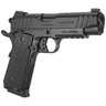 Girsan 391045 MC1911 C Influencer Compact 10mm 1911 Semi Automatic Handgun Girsan 391045 MC1911 C Influencer Compact 10mm 1911 Semi Automatic Handgun