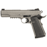 EAA GIRSAN 391147 MC1911 S Influencer Full Size 45 ACP 1911 Semi Automatic Handgun EAA GIRSAN 391147 MC1911 S Influencer Full Size 45 ACP 1911 Semi Automatic Handgun