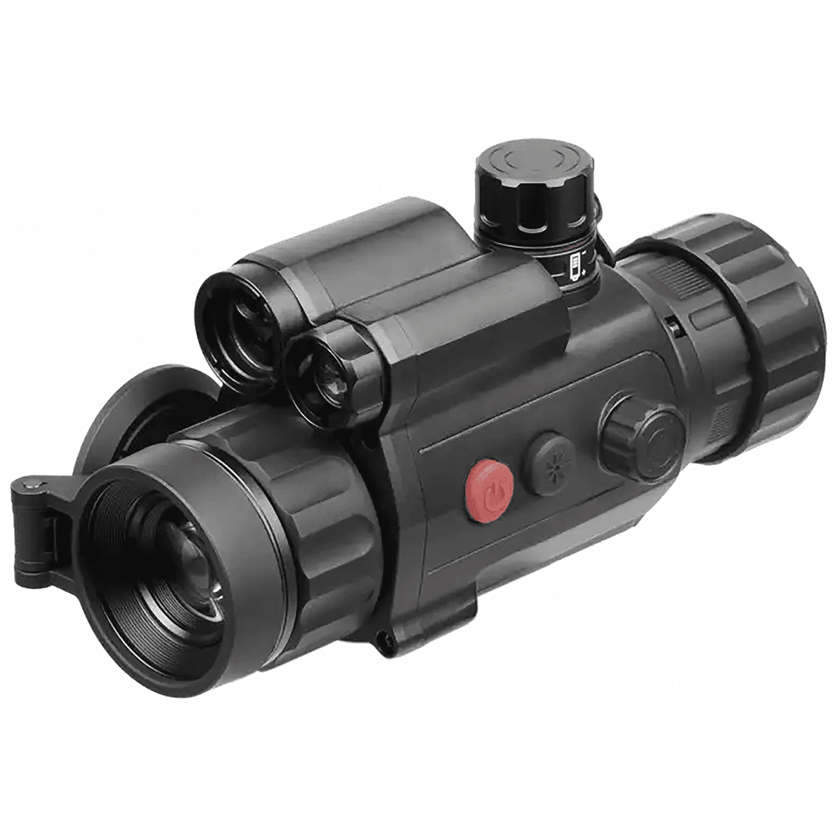Specification Main Image