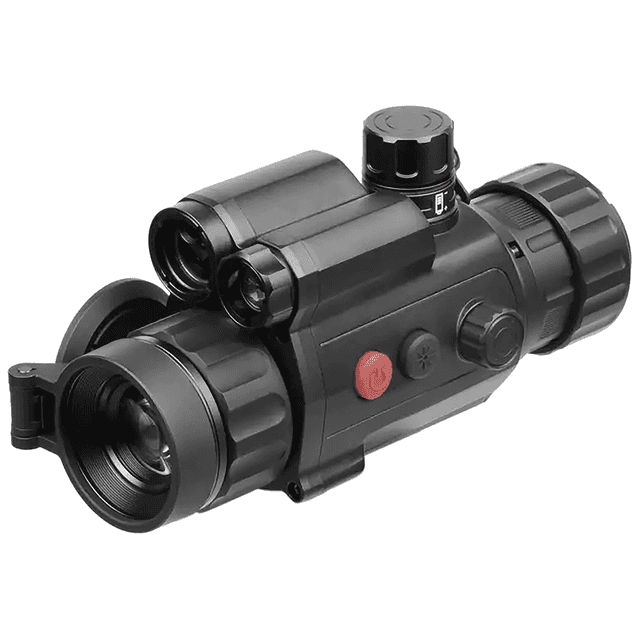 AGM Global Vision Neith DC32-4MP LRF Black Night Vision Hand Held - NEIT324MPCLRF AGM Global Vision Neith DC32-4MP LRF Black Night Vision Hand Held - NEIT324MPCLRF