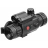 AGM Global Vision NEIT32-4MPC-LRF Neith DC32-4MP LRF Black Night Vision Hand Held/Mountable Scope 1x32mm front left side view AGM Global Vision NEIT32-4MPC-LRF Neith DC32-4MP LRF Black Night Vision Hand Held/Mountable Scope 1x32mm front left side view