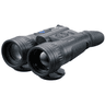 Pulsar Merger DUO NXP50 Thermal Binocular Black 3-12x50 Pulsar Merger DUO NXP50 Thermal Binocular Black 3-12x50