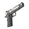 Kimber 1911 Eclipse Custom 10mm 5" 8+1 (NS) Stainless/Charcoal Gray Semi Automatic Pistol Kimber 1911 Eclipse Custom 10mm 5" 8+1 (NS) Stainless/Charcoal Gray Semi Automatic Pistol