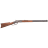 Cimarron CA282 1873 Sporting Full Size 45 Colt Lever Action Rifle Cimarron CA282 1873 Sporting Full Size 45 Colt Lever Action Rifle