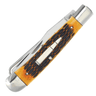 Remington Bullet Waterfowler Collectable Folding Pocket Knife 2024 Edition Remington Bullet Waterfowler Collectable Folding Pocket Knife 2024 Edition