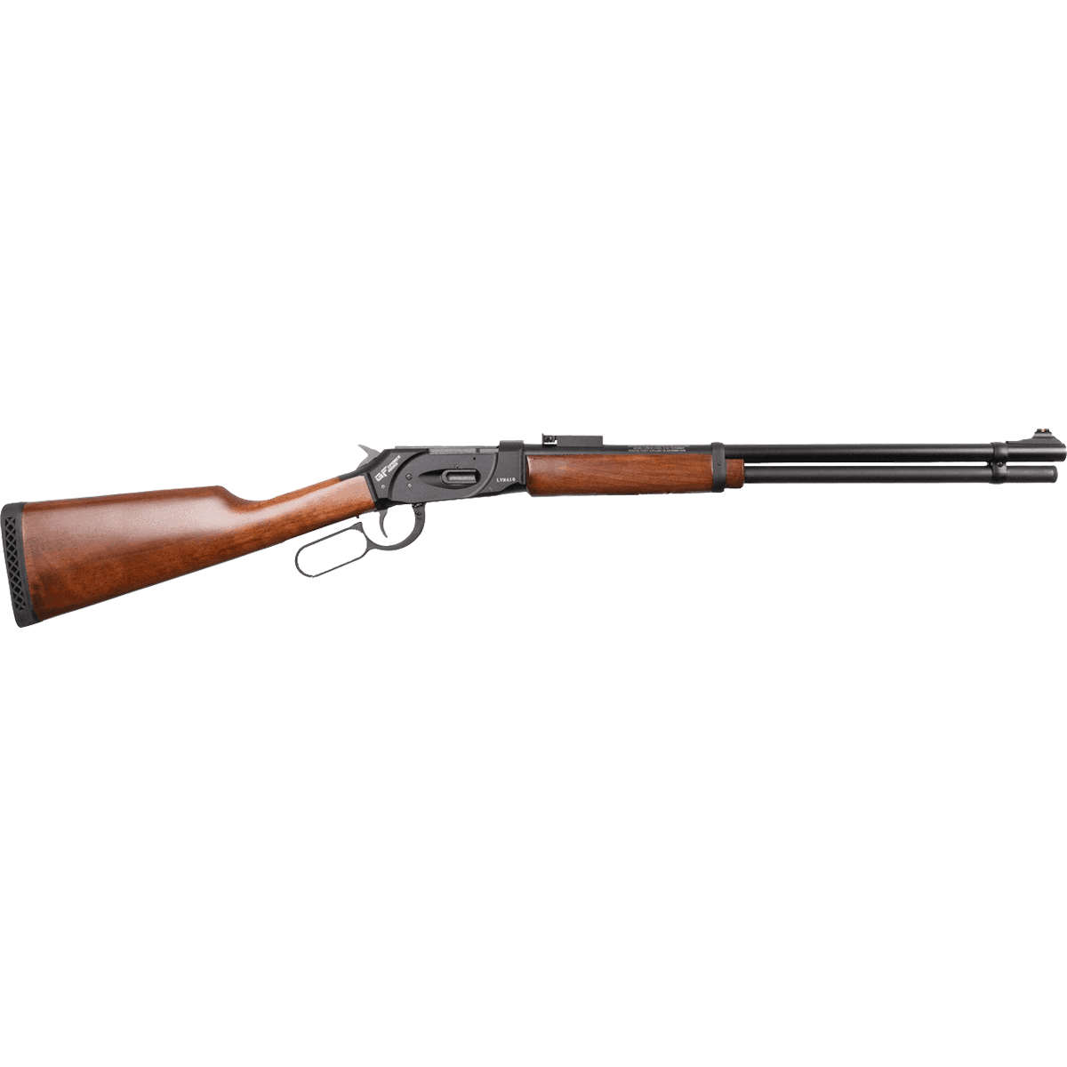 GForce Arms 410 Gauge Lever Action Shotgun GForce Arms 410 Gauge Lever Action Shotgun