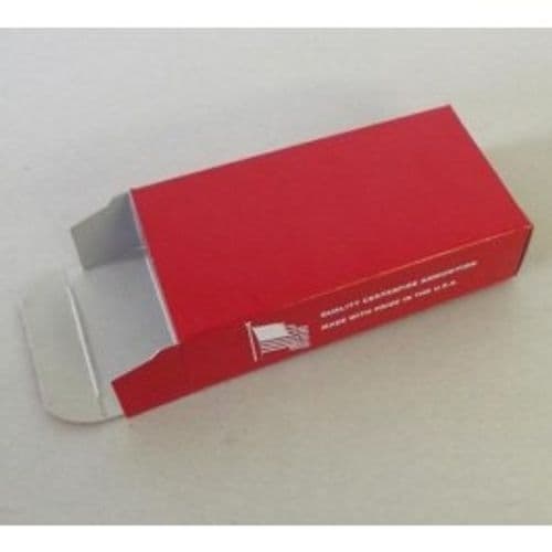 Specification Main Image