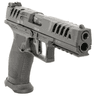 Walther PDP Full Size Match 5" Semi Automatic Handgun Walther PDP Full Size Match 5" Semi Automatic Handgun
