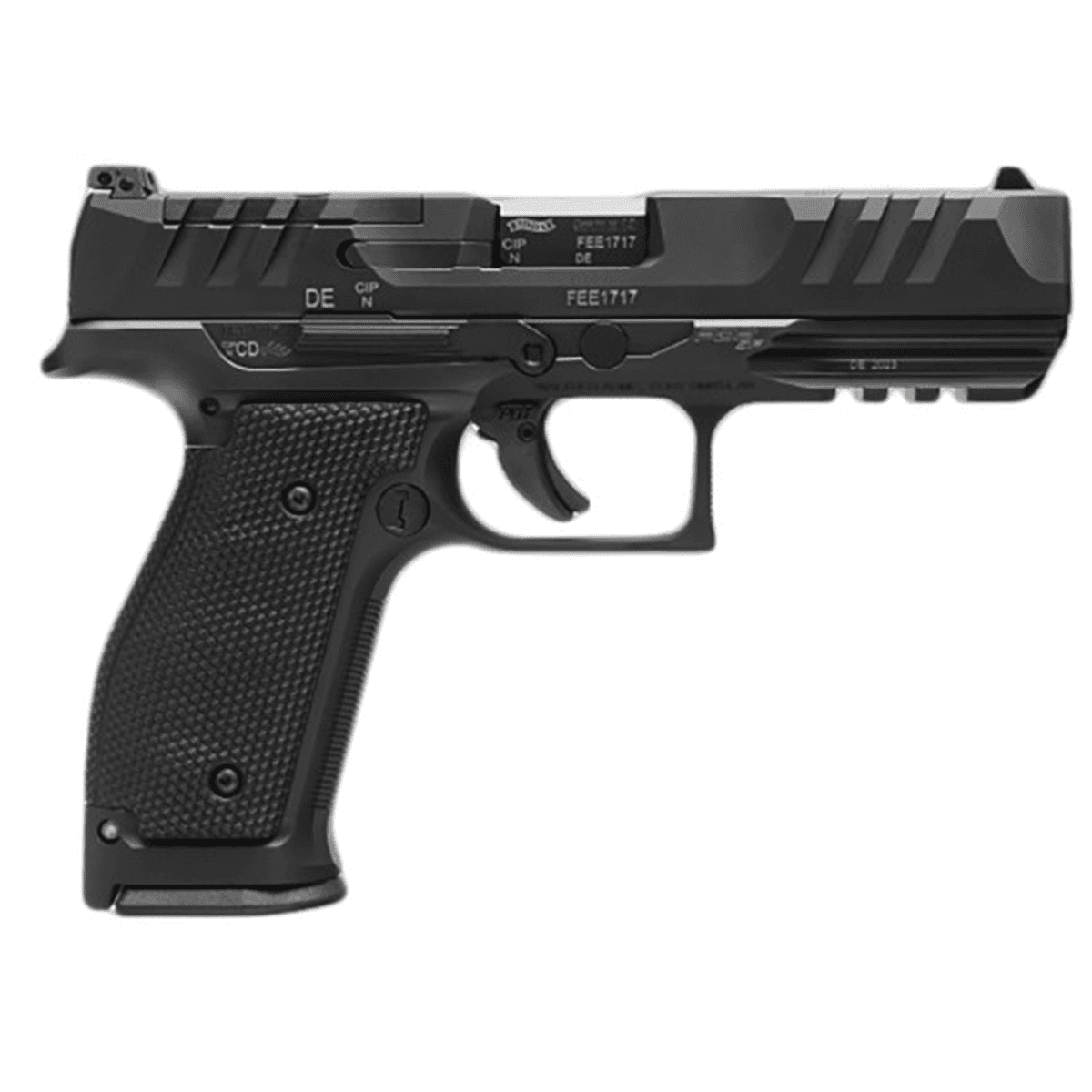 Specification Main Image