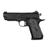 Kimber KDS9c Rail Black Optic Ready 9mm Pistol Kimber KDS9c Rail Black Optic Ready 9mm Pistol