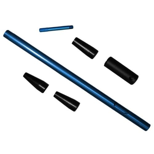 Specification Main Image