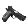 Kimber KDS9c 9mm 4.09" 10+1 (NS/OR) w/ Rail Black Kimber KDS9c 9mm 4.09" 10+1 (NS/OR) w/ Rail Black