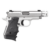 Kimber Micro 9 Stainless 9mm 3.45" w/ Comp (NS) 7+1 Kimber Micro 9 Stainless 9mm 3.45" w/ Comp (NS) 7+1