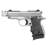 Kimber Micro 9 Stainless 9mm 3.45" w/ Comp (NS) 7+1 left Kimber Micro 9 Stainless 9mm 3.45" w/ Comp (NS) 7+1 left