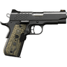 Kimber KHX Pro .45 ACP 7rd 4" Pistol Kimber KHX Pro .45 ACP 7rd 4" Pistol