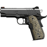 Kimber KHX Pro .45 ACP 7rd 4" Pistol Kimber KHX Pro .45 ACP 7rd 4" Pistol