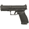 Springfield Armory Echelon 9mm Semi-Automatic Pistol Springfield Armory Echelon 9mm Semi-Automatic Pistol